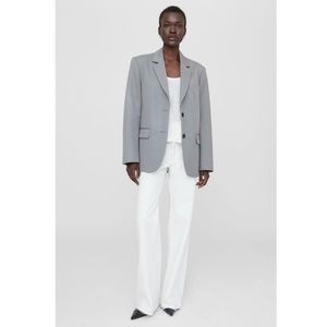Anine Bing Blazer